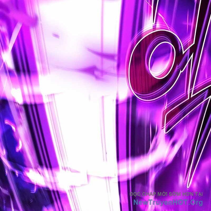 Công Chúa Hắc Viêm Lv.99 - Chapter 15 - Page 197