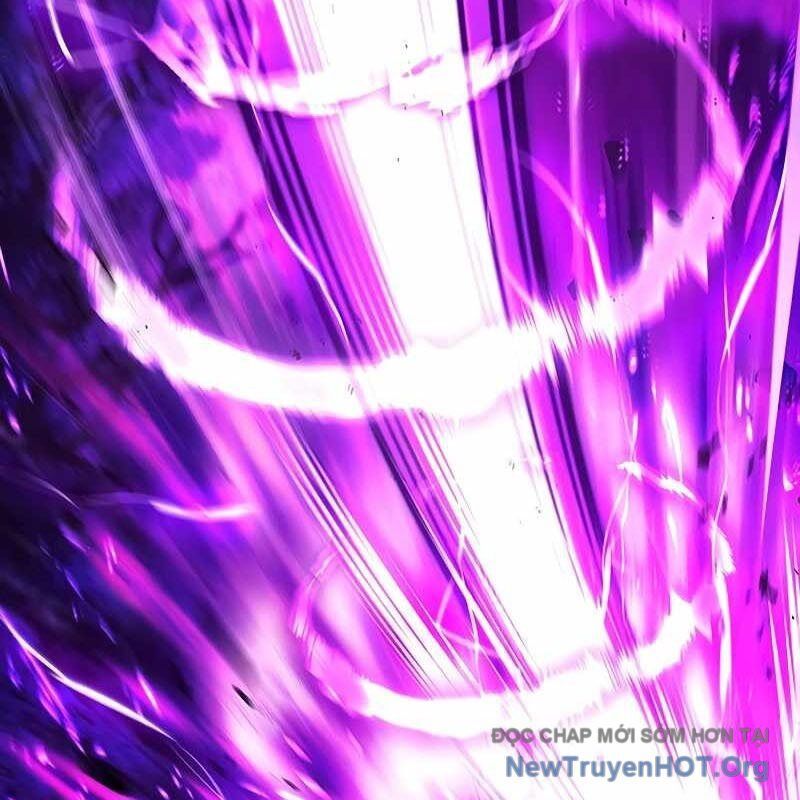 Công Chúa Hắc Viêm Lv.99 - Chapter 15 - Page 198