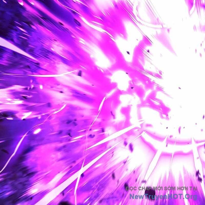 Công Chúa Hắc Viêm Lv.99 - Chapter 15 - Page 199