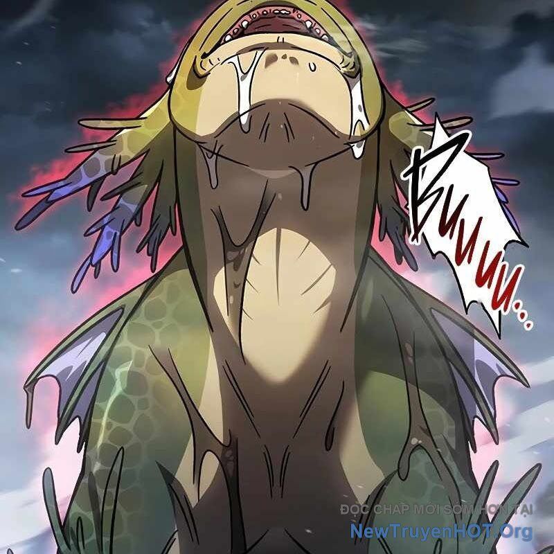 Công Chúa Hắc Viêm Lv.99 - Chapter 15 - Page 20