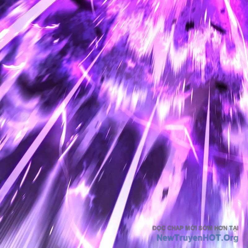 Công Chúa Hắc Viêm Lv.99 - Chapter 15 - Page 200