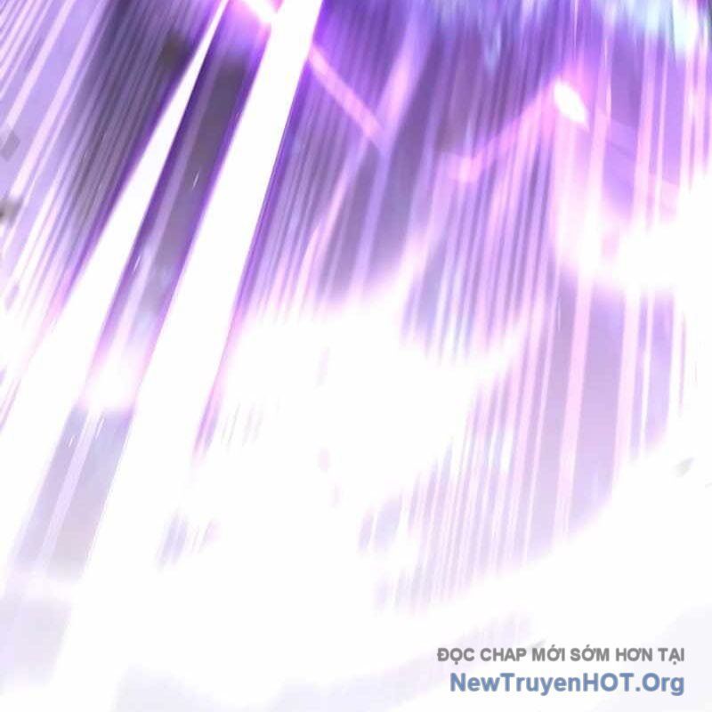 Công Chúa Hắc Viêm Lv.99 - Chapter 15 - Page 201