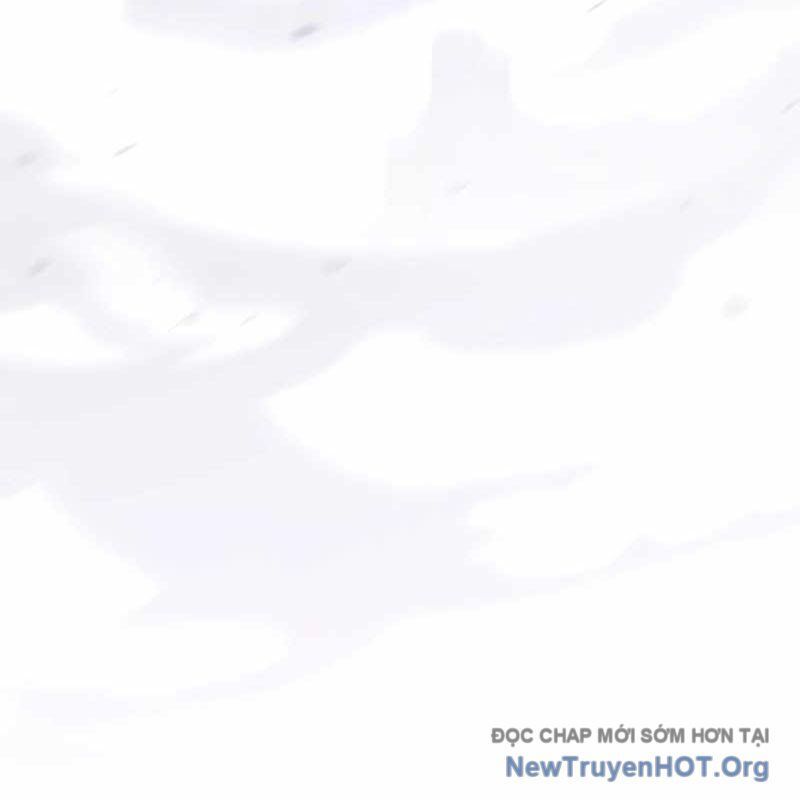 Công Chúa Hắc Viêm Lv.99 - Chapter 15 - Page 202