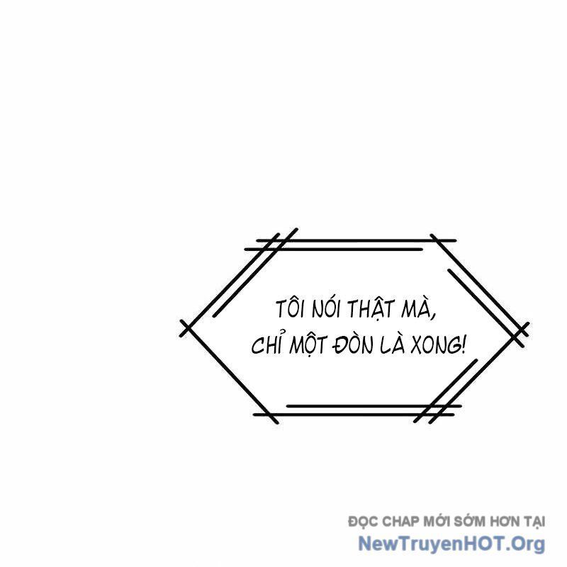 Công Chúa Hắc Viêm Lv.99 - Chapter 15 - Page 204