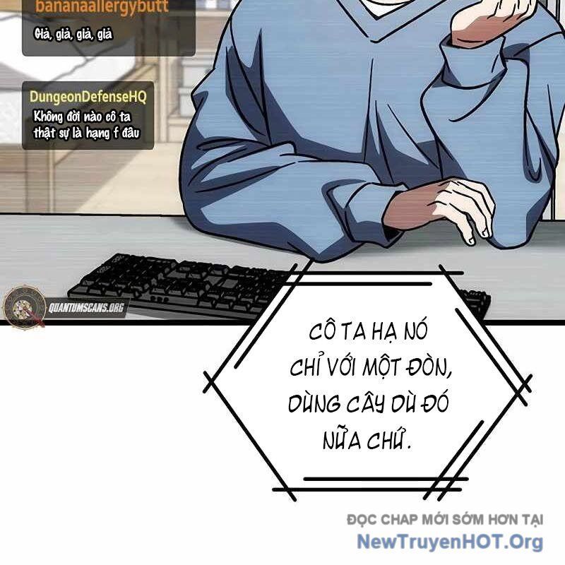 Công Chúa Hắc Viêm Lv.99 - Chapter 15 - Page 206