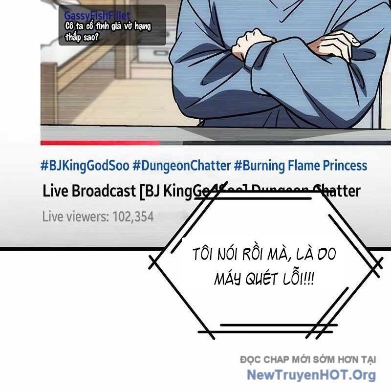 Công Chúa Hắc Viêm Lv.99 - Chapter 15 - Page 208
