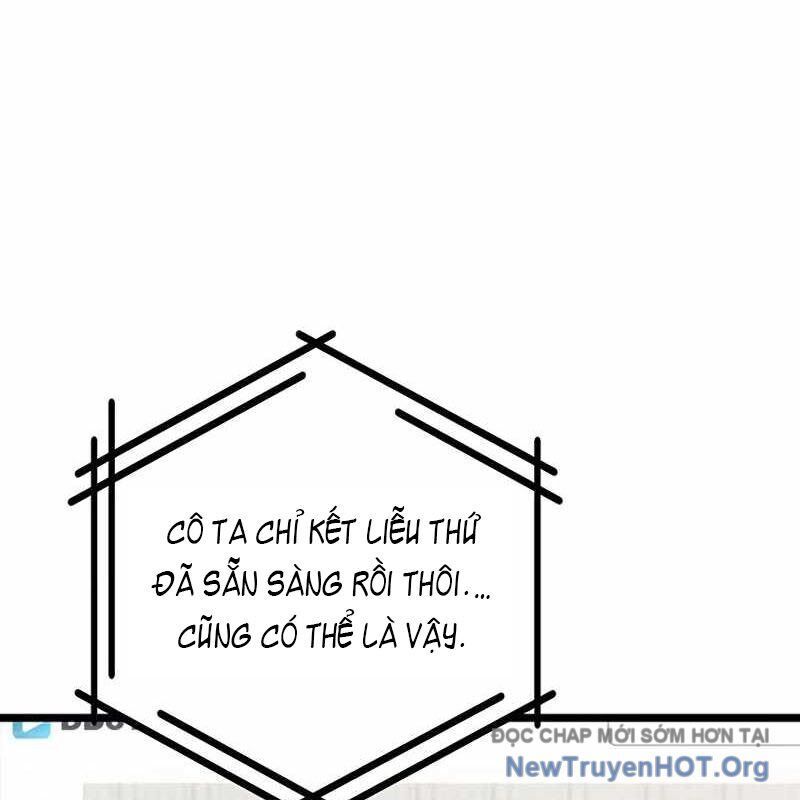 Công Chúa Hắc Viêm Lv.99 - Chapter 15 - Page 209