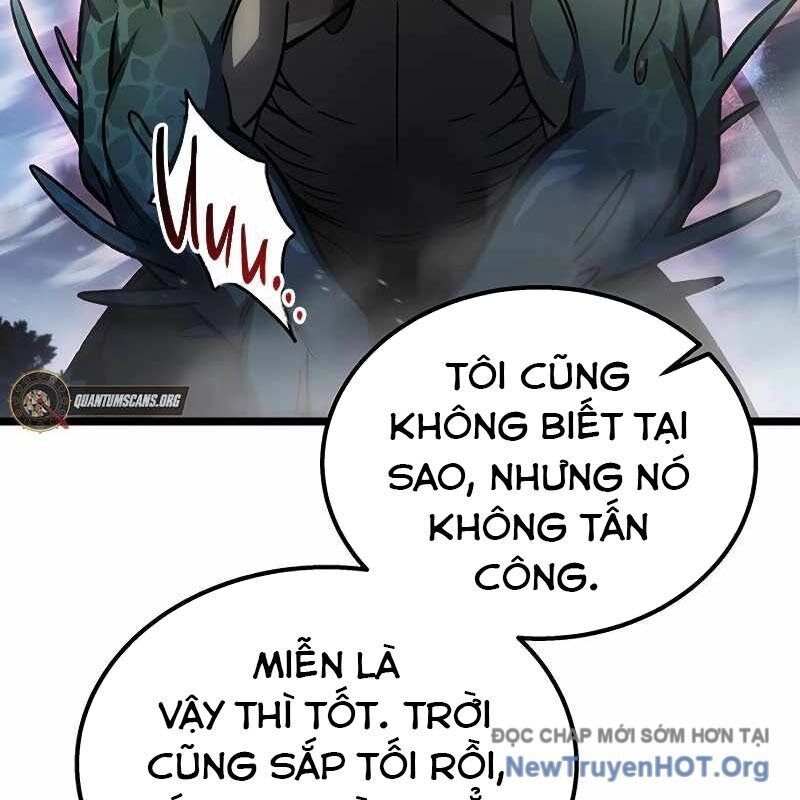Công Chúa Hắc Viêm Lv.99 - Chapter 15 - Page 21