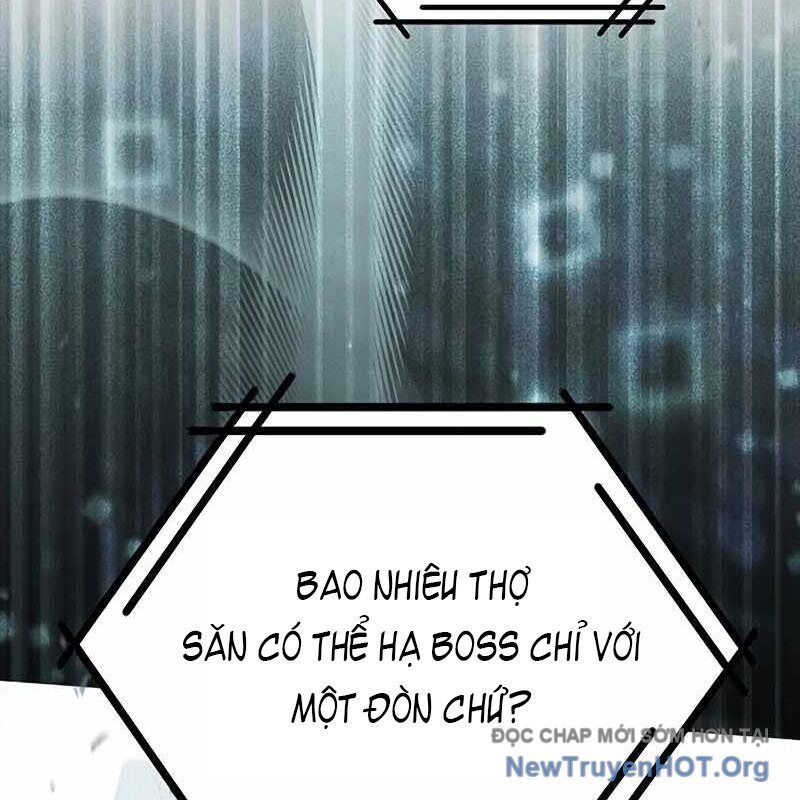 Công Chúa Hắc Viêm Lv.99 - Chapter 15 - Page 212