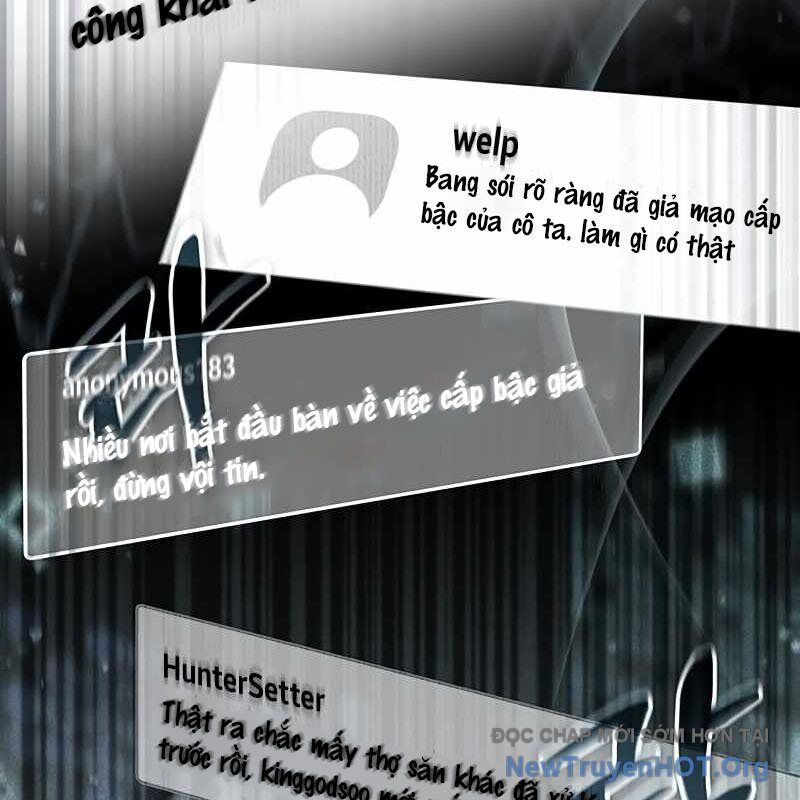 Công Chúa Hắc Viêm Lv.99 - Chapter 15 - Page 215