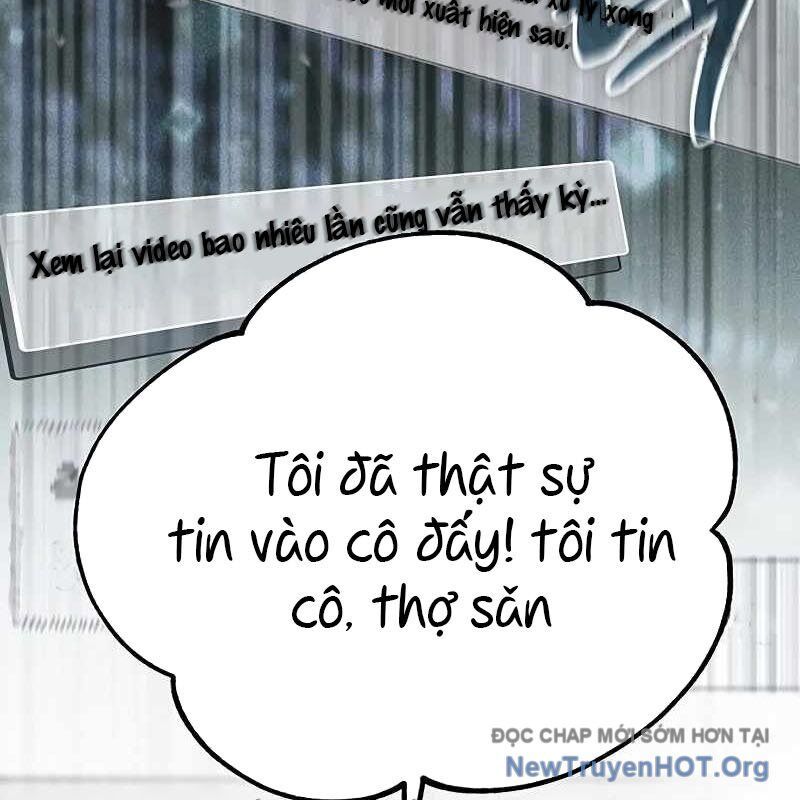 Công Chúa Hắc Viêm Lv.99 - Chapter 15 - Page 216