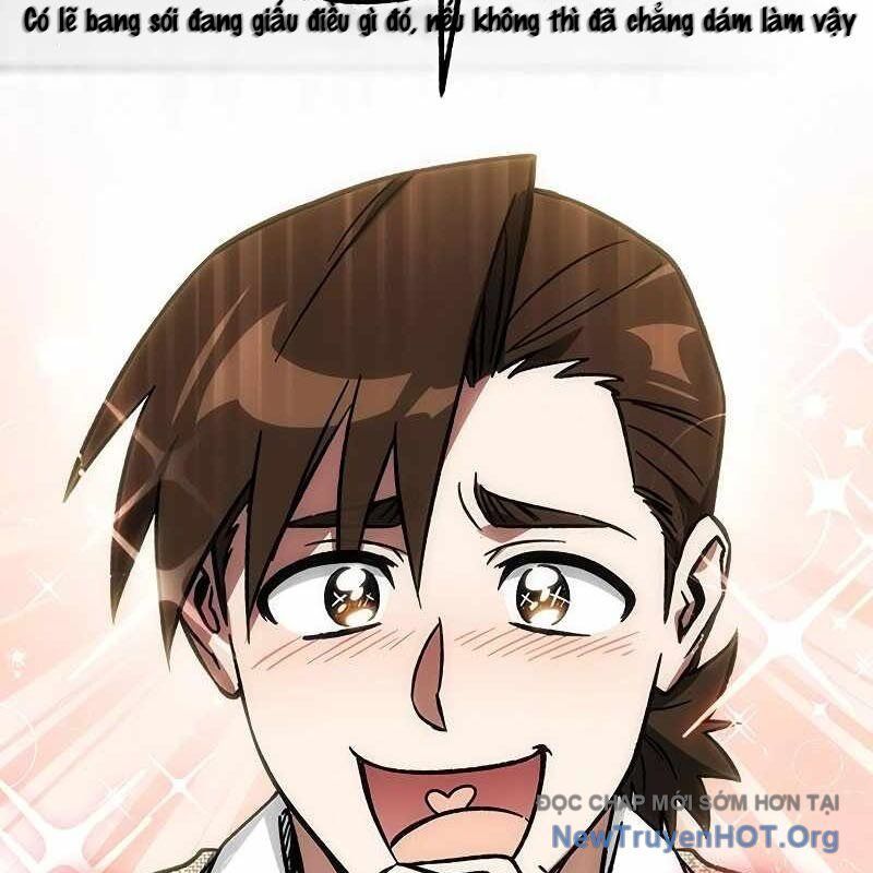 Công Chúa Hắc Viêm Lv.99 - Chapter 15 - Page 217