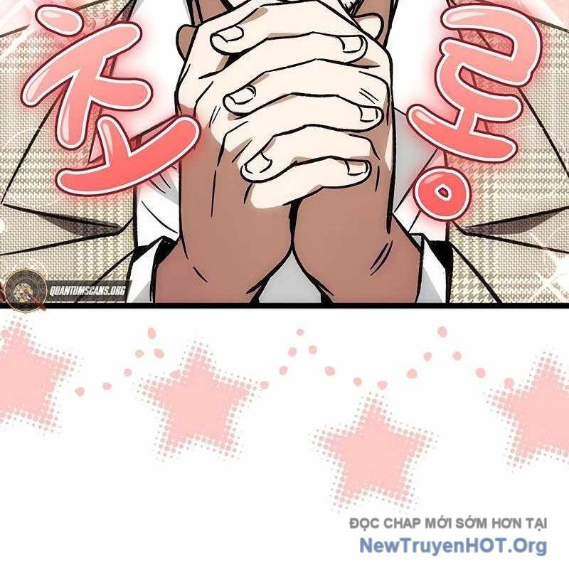 Công Chúa Hắc Viêm Lv.99 - Chapter 15 - Page 218