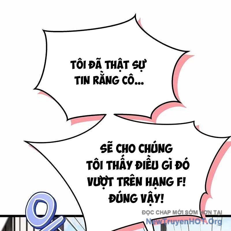 Công Chúa Hắc Viêm Lv.99 - Chapter 15 - Page 219