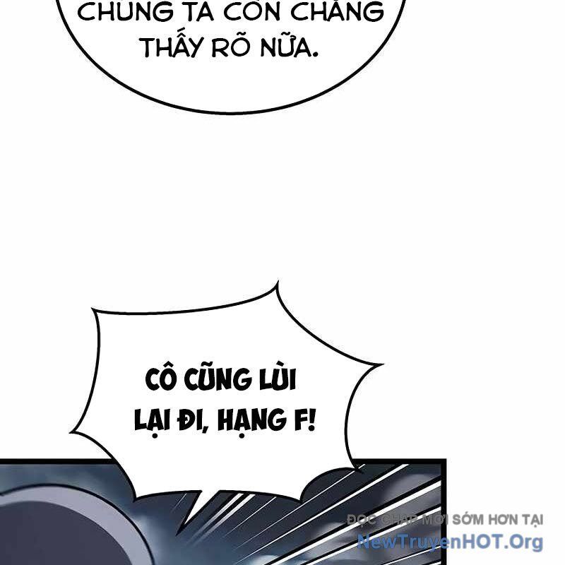 Công Chúa Hắc Viêm Lv.99 - Chapter 15 - Page 22