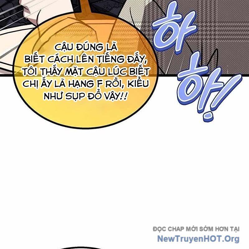 Công Chúa Hắc Viêm Lv.99 - Chapter 15 - Page 221