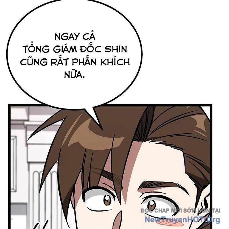 Công Chúa Hắc Viêm Lv.99 - Chapter 15 - Page 222