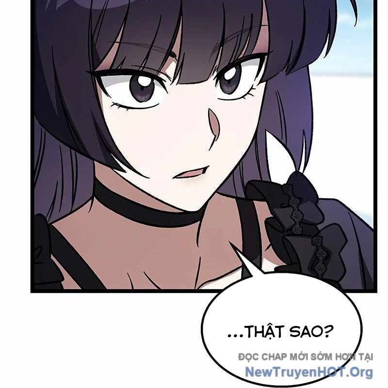 Công Chúa Hắc Viêm Lv.99 - Chapter 15 - Page 224