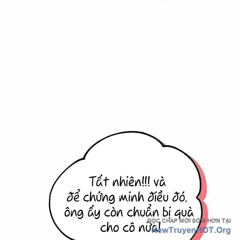 Công Chúa Hắc Viêm Lv.99 - Chapter 15 - Page 225