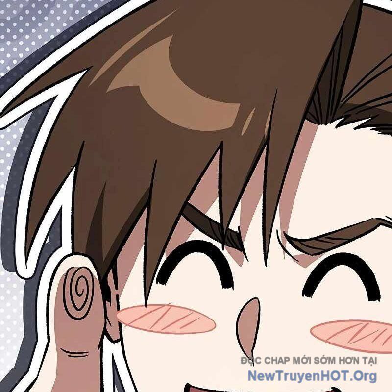 Công Chúa Hắc Viêm Lv.99 - Chapter 15 - Page 229