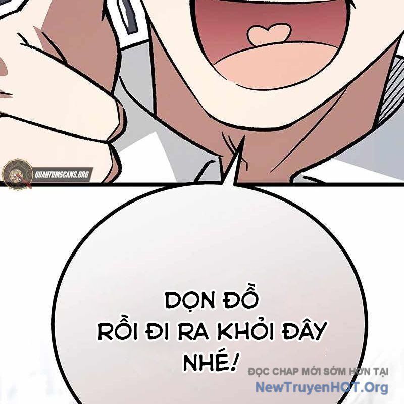 Công Chúa Hắc Viêm Lv.99 - Chapter 15 - Page 230