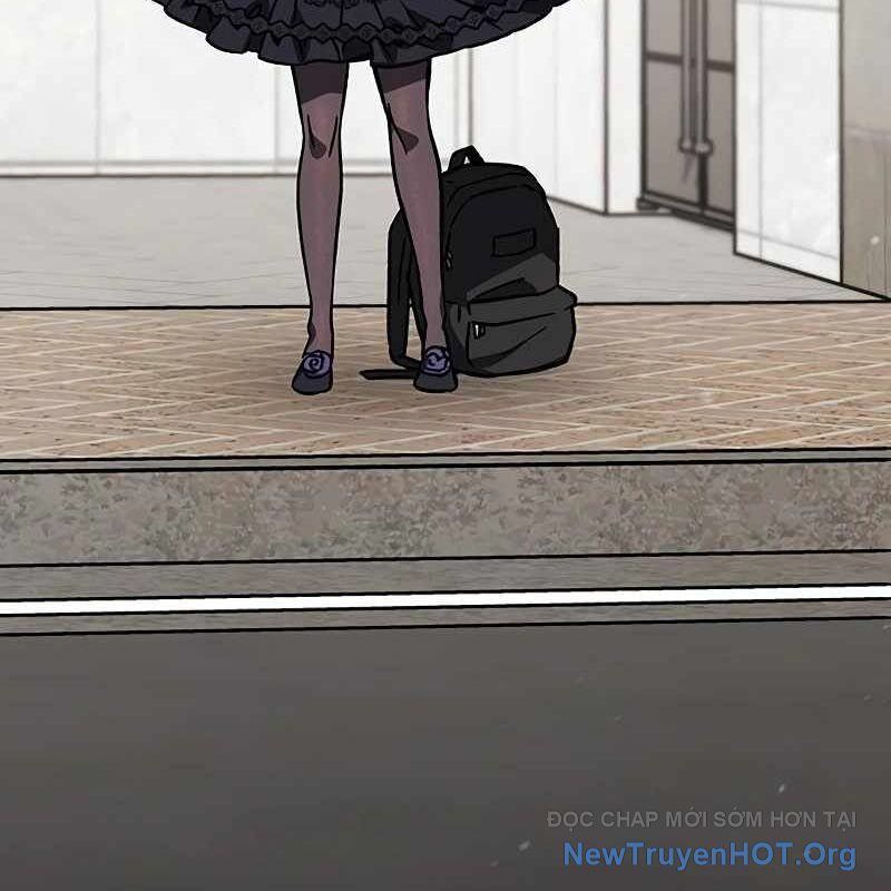 Công Chúa Hắc Viêm Lv.99 - Chapter 15 - Page 233