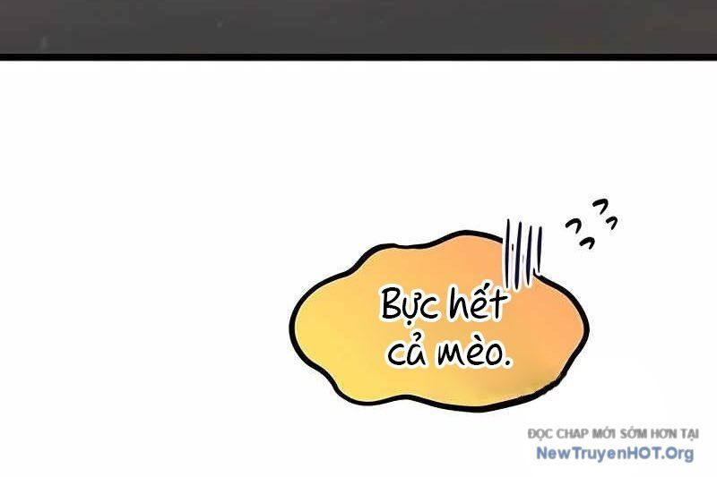 Công Chúa Hắc Viêm Lv.99 - Chapter 15 - Page 234