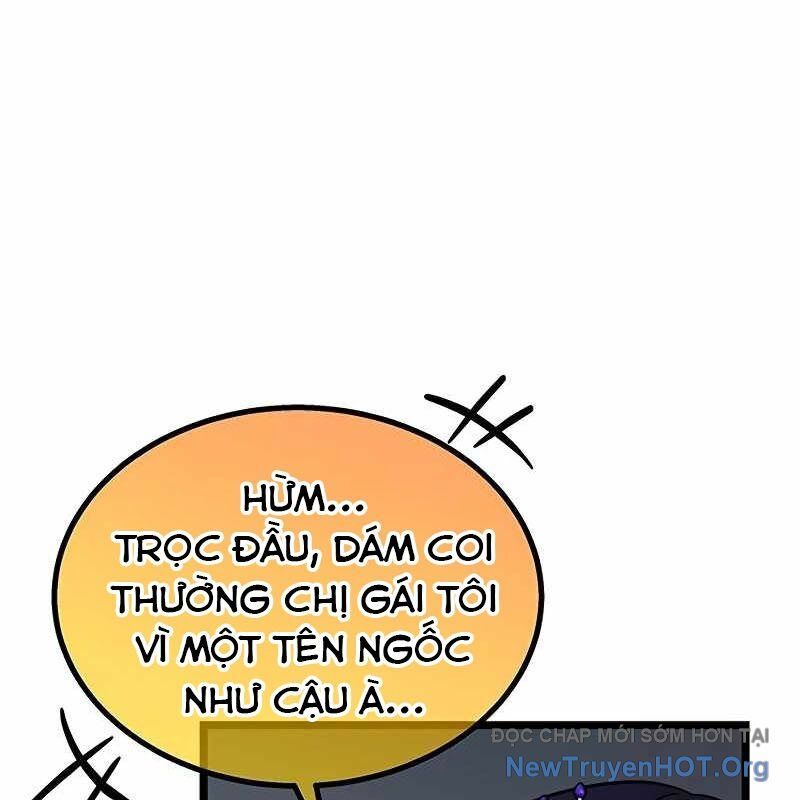 Công Chúa Hắc Viêm Lv.99 - Chapter 15 - Page 24