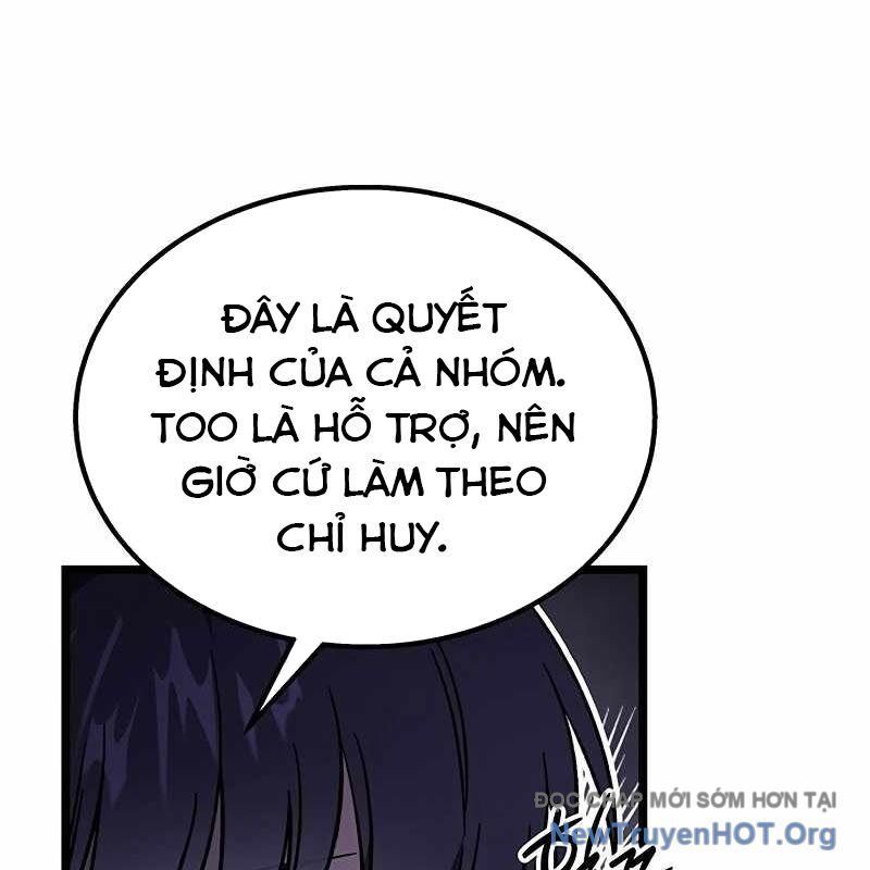 Công Chúa Hắc Viêm Lv.99 - Chapter 15 - Page 27