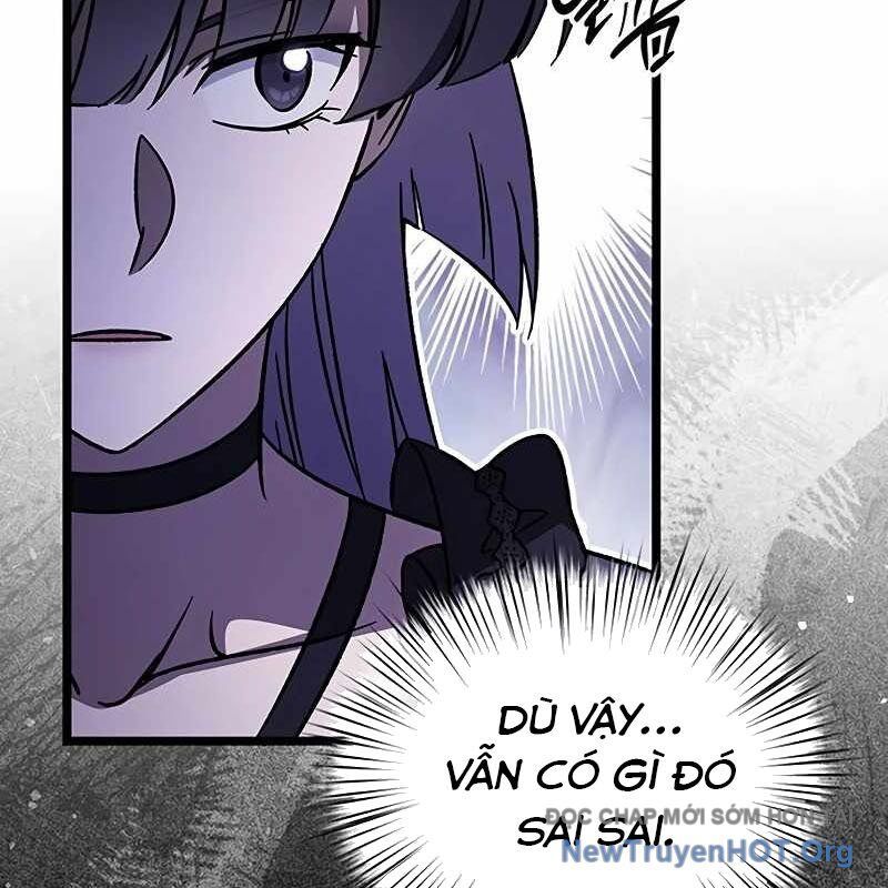 Công Chúa Hắc Viêm Lv.99 - Chapter 15 - Page 28
