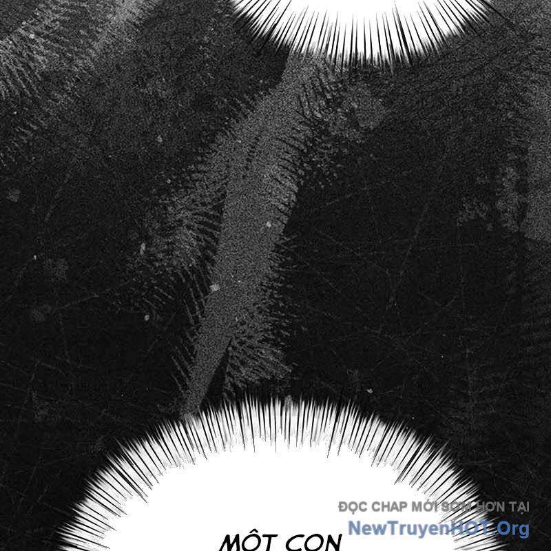 Công Chúa Hắc Viêm Lv.99 - Chapter 15 - Page 29