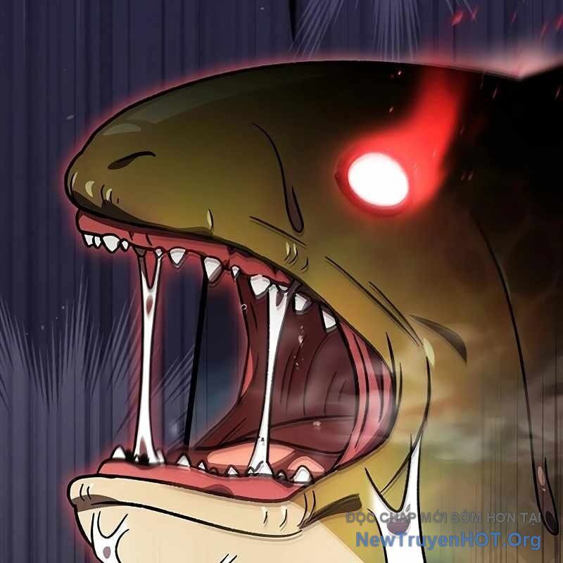 Công Chúa Hắc Viêm Lv.99 - Chapter 15 - Page 3