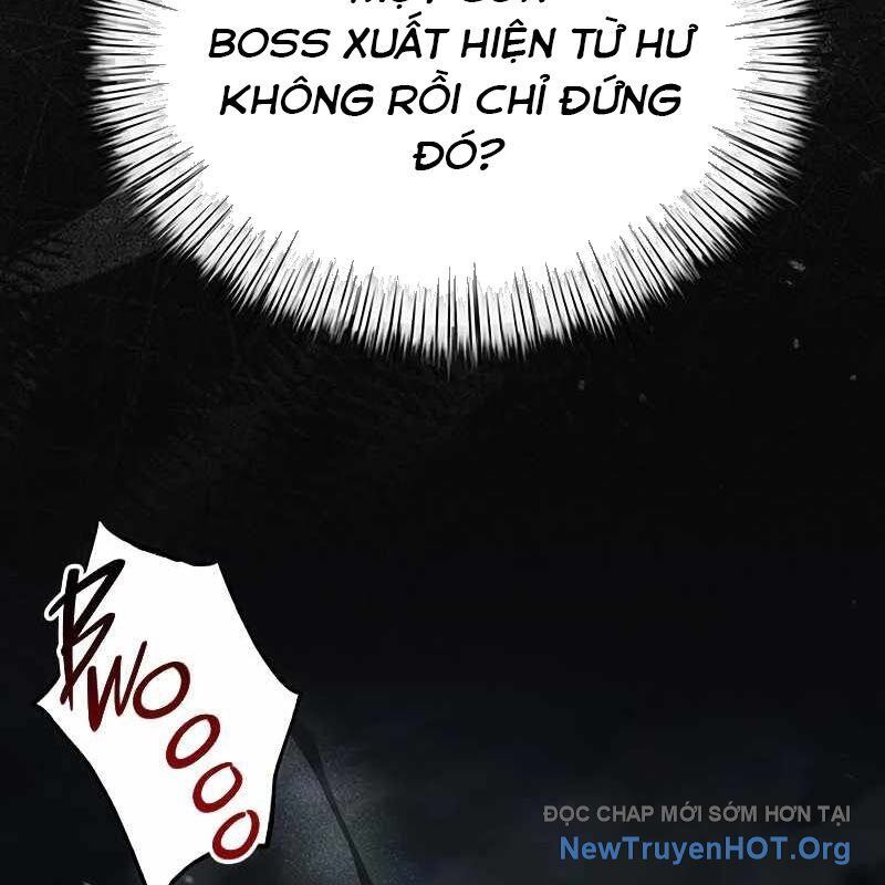 Công Chúa Hắc Viêm Lv.99 - Chapter 15 - Page 30