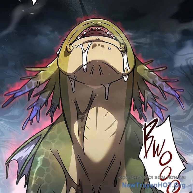 Công Chúa Hắc Viêm Lv.99 - Chapter 15 - Page 31