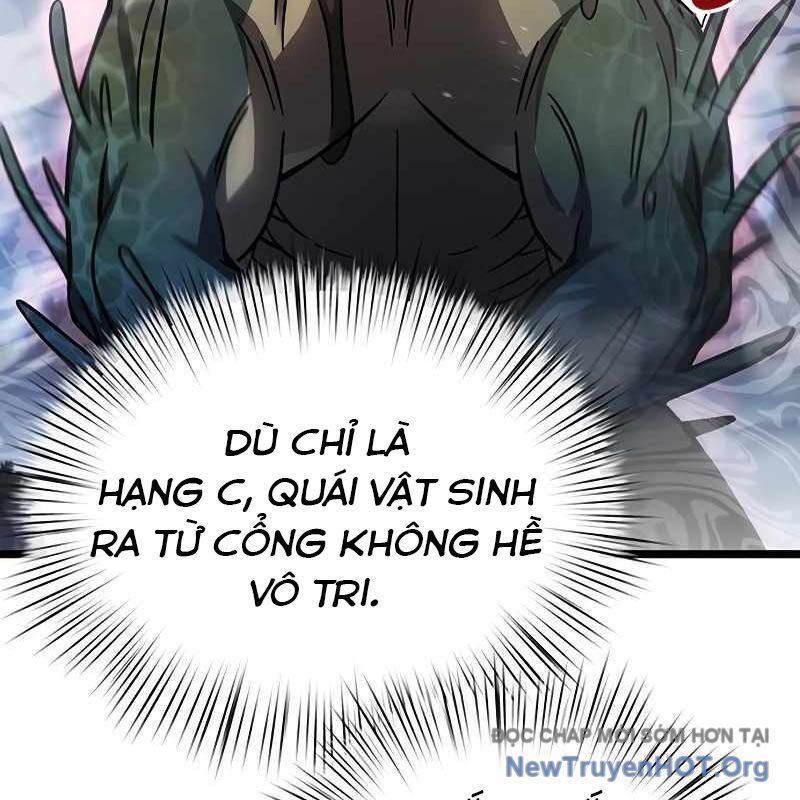 Công Chúa Hắc Viêm Lv.99 - Chapter 15 - Page 32