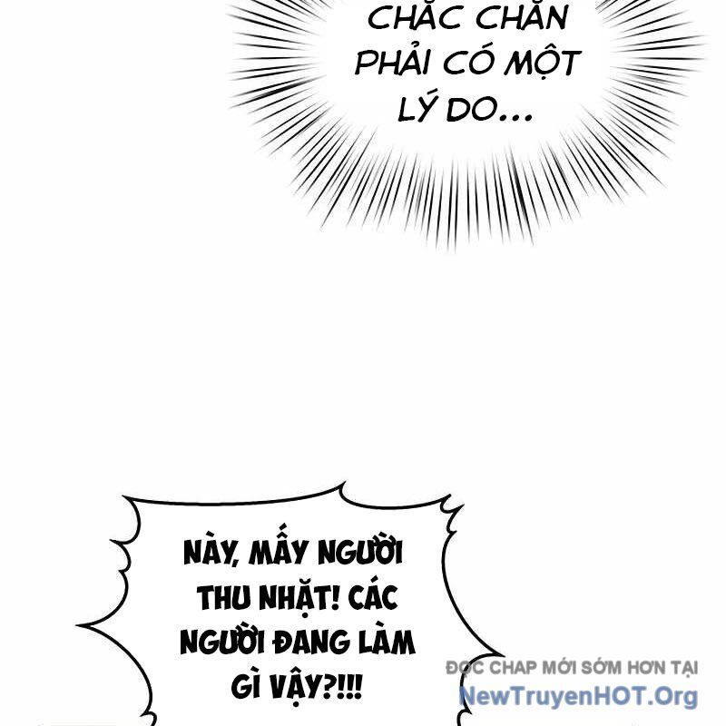 Công Chúa Hắc Viêm Lv.99 - Chapter 15 - Page 33