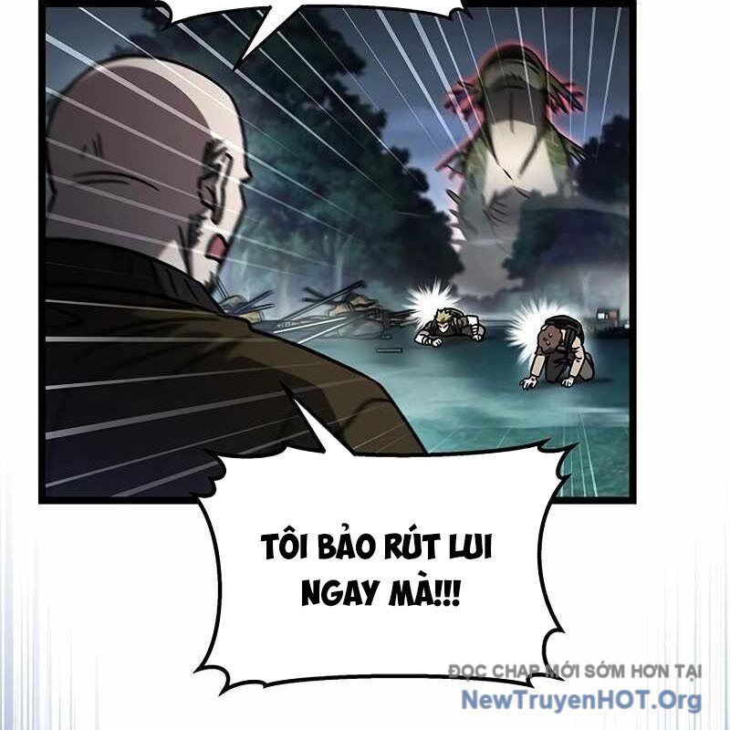 Công Chúa Hắc Viêm Lv.99 - Chapter 15 - Page 34