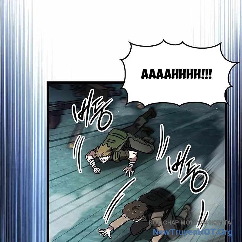 Công Chúa Hắc Viêm Lv.99 - Chapter 15 - Page 35