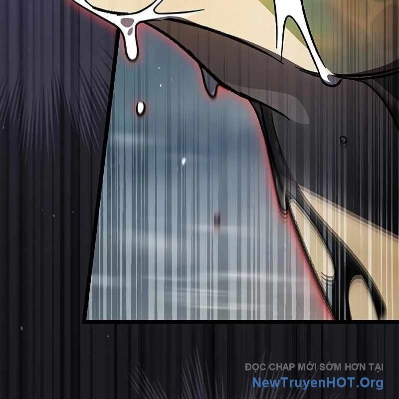 Công Chúa Hắc Viêm Lv.99 - Chapter 15 - Page 4