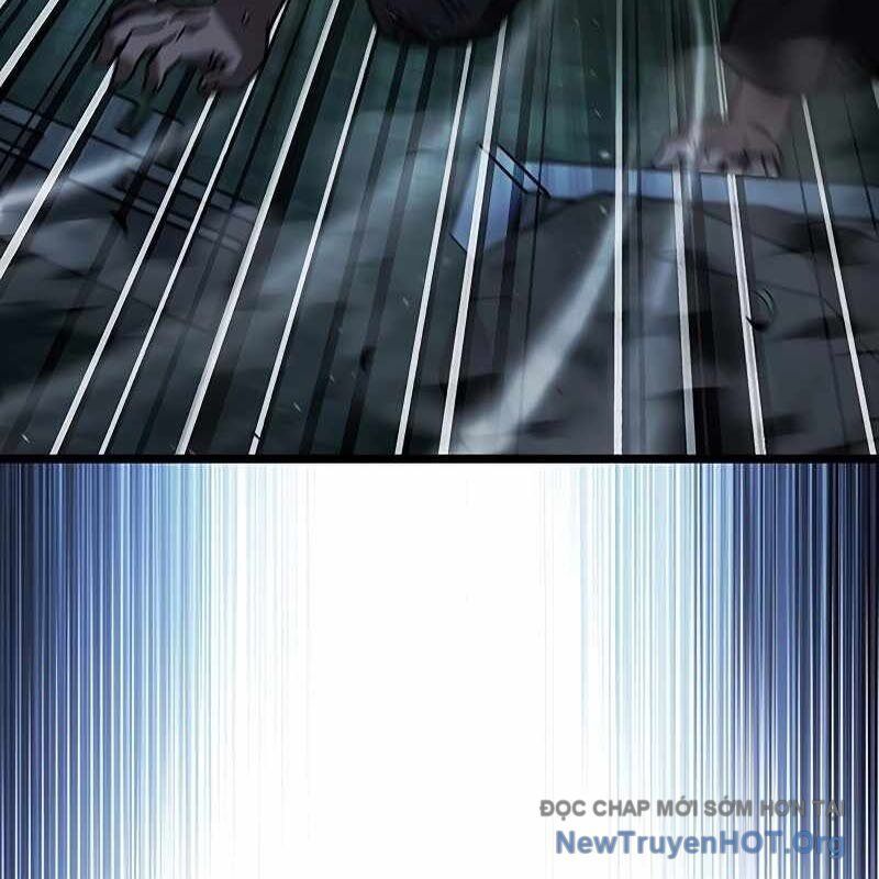 Công Chúa Hắc Viêm Lv.99 - Chapter 15 - Page 40