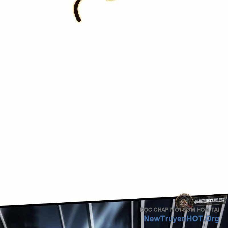 Công Chúa Hắc Viêm Lv.99 - Chapter 15 - Page 43