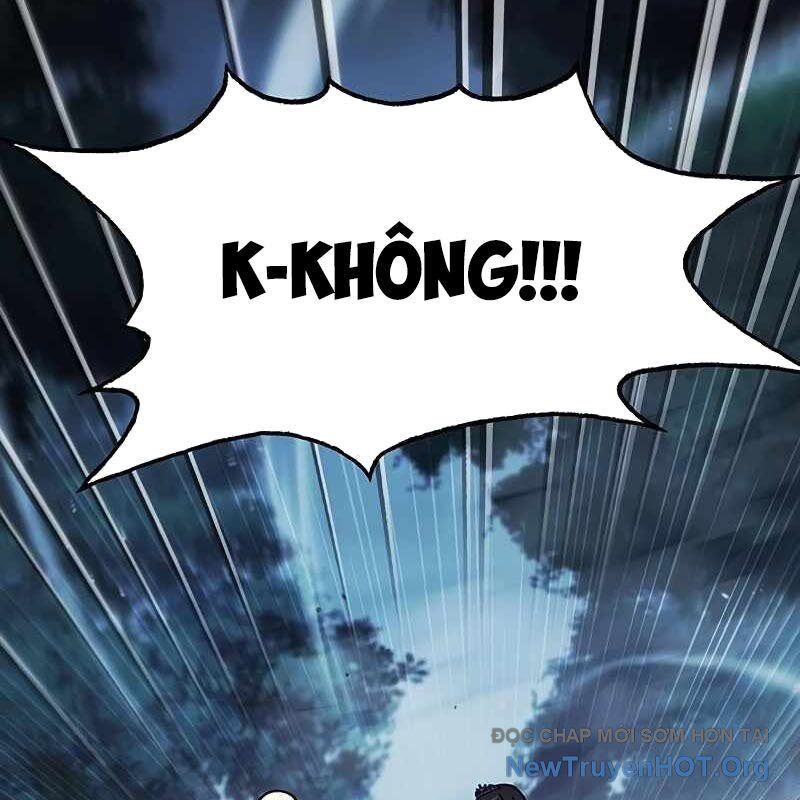 Công Chúa Hắc Viêm Lv.99 - Chapter 15 - Page 44