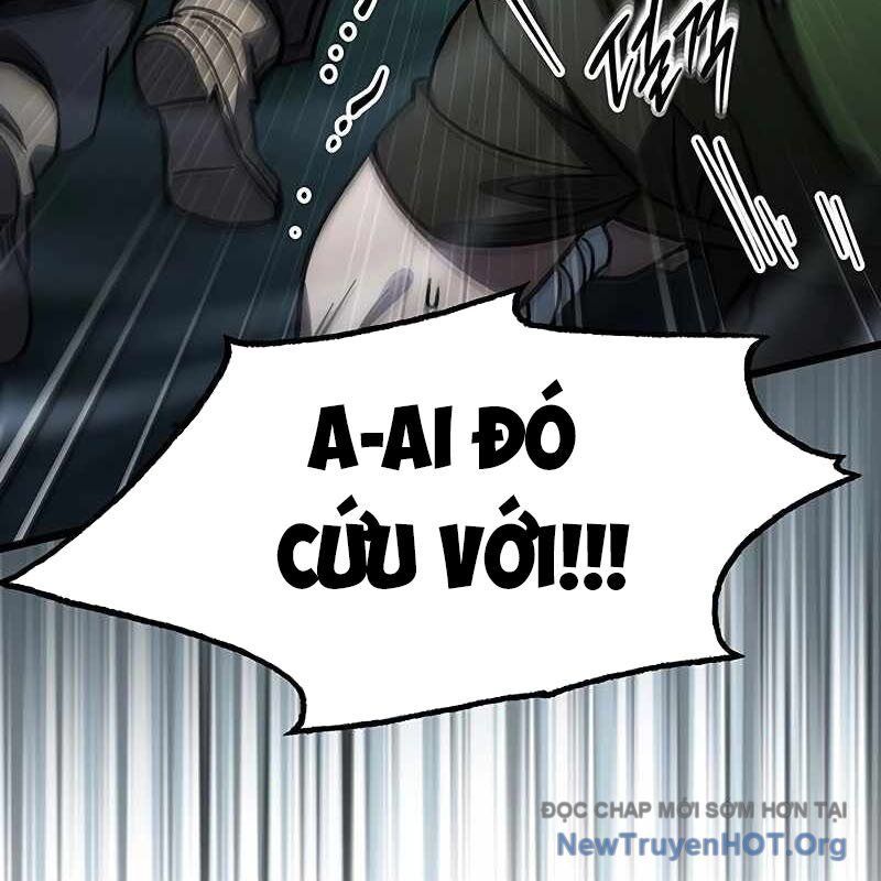 Công Chúa Hắc Viêm Lv.99 - Chapter 15 - Page 46