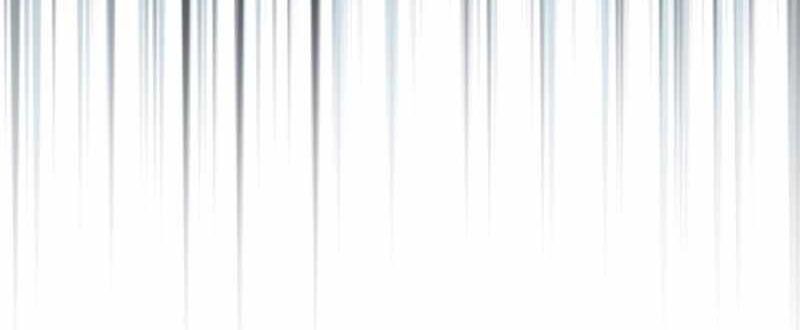 Công Chúa Hắc Viêm Lv.99 - Chapter 15 - Page 47