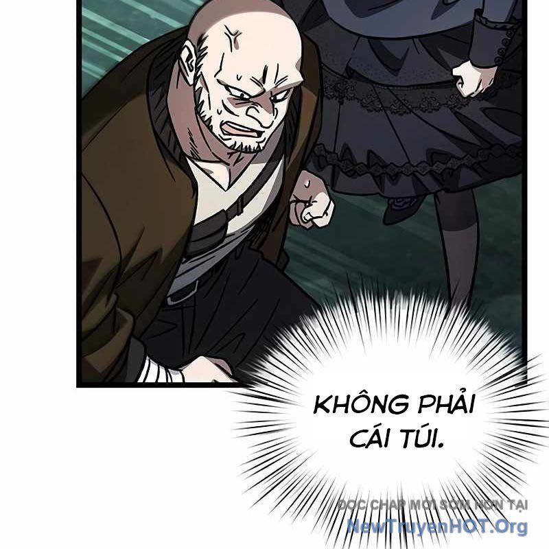 Công Chúa Hắc Viêm Lv.99 - Chapter 15 - Page 49