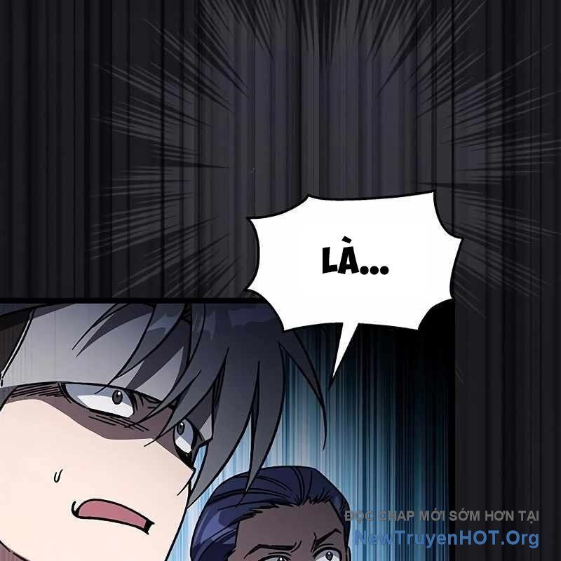 Công Chúa Hắc Viêm Lv.99 - Chapter 15 - Page 5