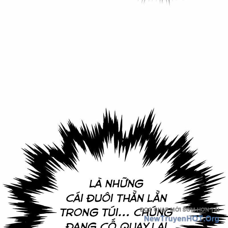 Công Chúa Hắc Viêm Lv.99 - Chapter 15 - Page 50