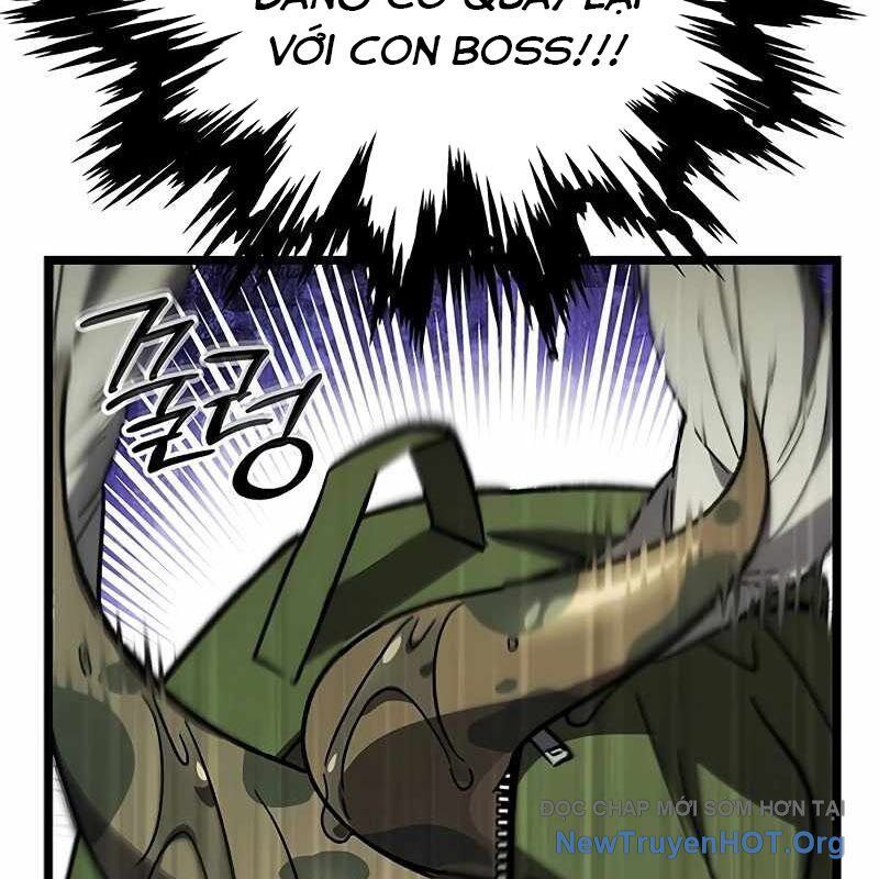 Công Chúa Hắc Viêm Lv.99 - Chapter 15 - Page 51