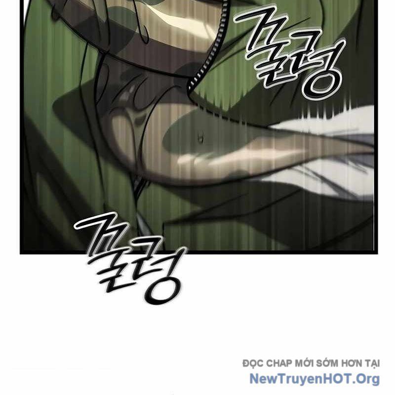 Công Chúa Hắc Viêm Lv.99 - Chapter 15 - Page 52