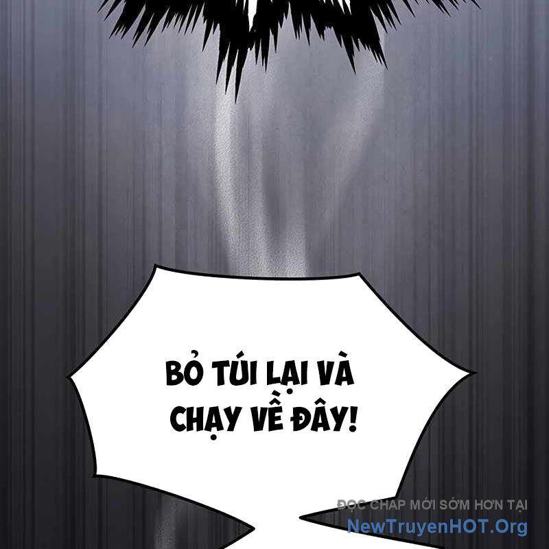 Công Chúa Hắc Viêm Lv.99 - Chapter 15 - Page 54